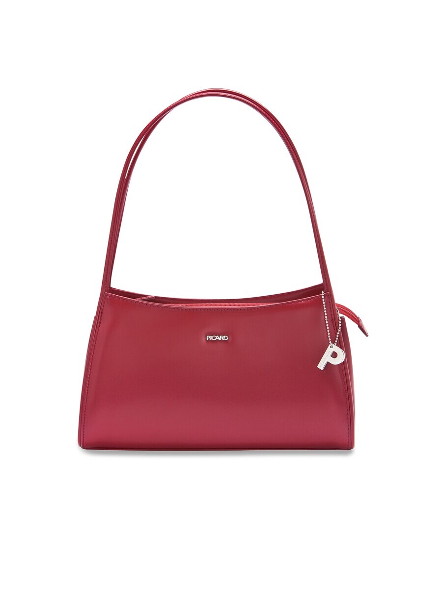 Сумка через плечо Picard Shoulder Berlin, цвет Ruby red, Красный, Сумка через плечо Picard Shoulder Berlin, цвет Ruby red
Сумка через плечо Picard Shoulder Berlin, цвет Ruby red, Красный, Сумка через плечо Picard Shoulder Berlin, цвет Ruby red