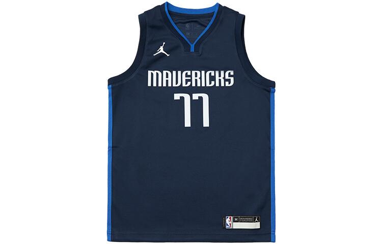 Детская повседневная спортивная одежда Jordan, темно-синий
Детская повседневная спортивная одежда Jordan, темно-синий