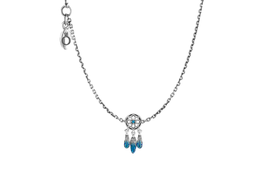 Подвески для женщин Pandora, Beads+Original Plain Chain
Подвески для женщин Pandora, Beads+Original Plain Chain