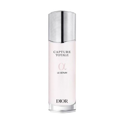 DIOR Capture Total Le Сыворотка 75 мл, Серый, DIOR Capture Total Le Сыворотка 75 мл
DIOR Capture Total Le Сыворотка 75 мл, Серый, DIOR Capture Total Le Сыворотка 75 мл