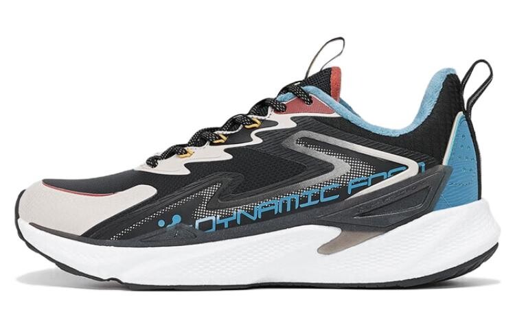 Кроссовки мужские низкие черные/синие Xtep, Черный, Кроссовки мужские низкие черные/синие Xtep
Кроссовки мужские низкие черные/синие Xtep, Черный, Кроссовки мужские низкие черные/синие Xtep