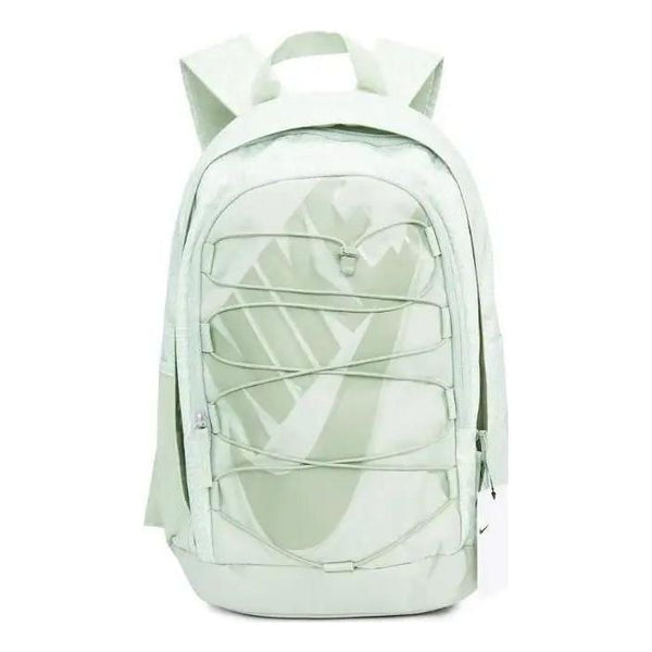 Сумка hayward backpack 26l 'oil green' Nike, мультиколор
Сумка hayward backpack 26l 'oil green' Nike, мультиколор