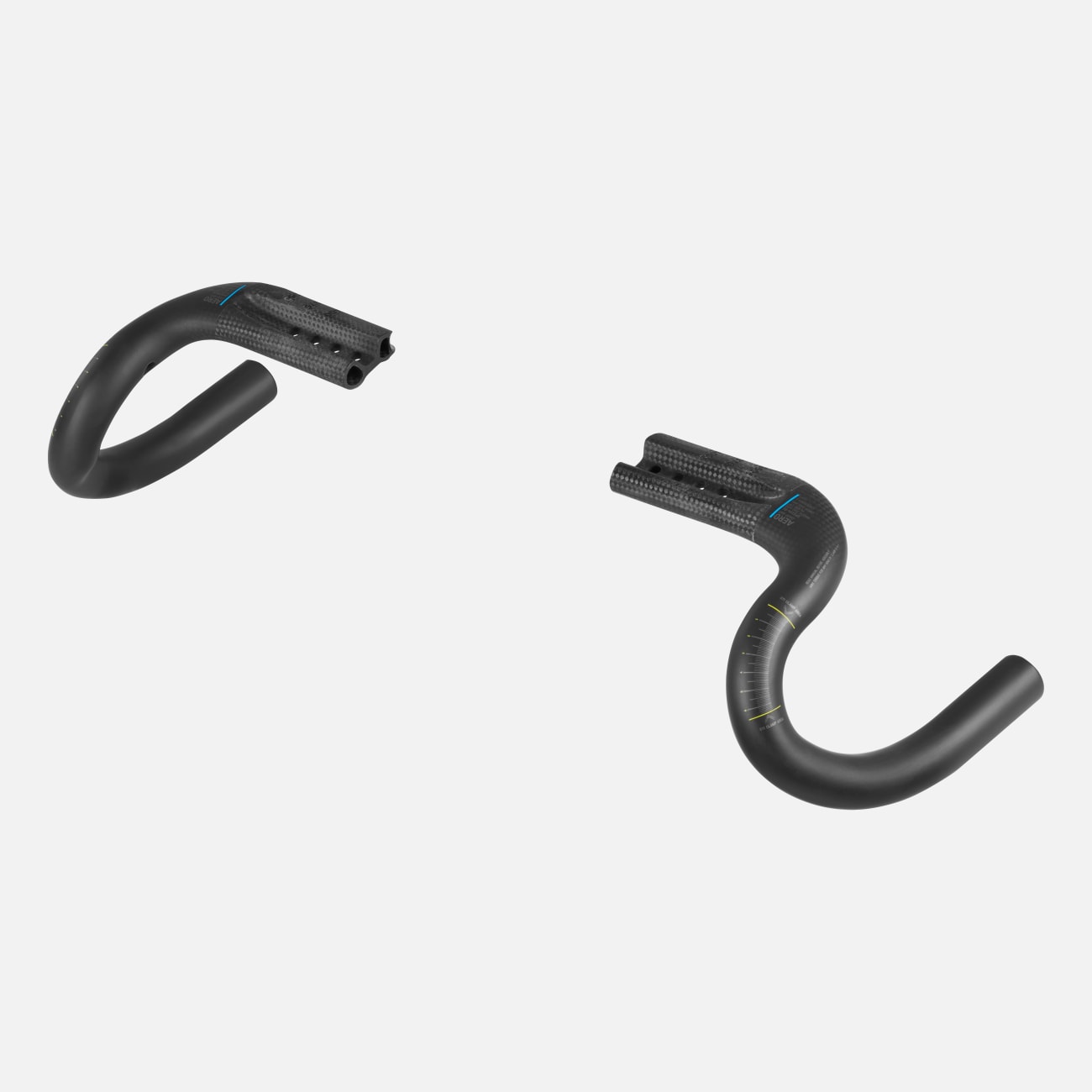 Canyon CP0048 | CP0049 Aero Drops
Canyon CP0048 | CP0049 Aero Drops