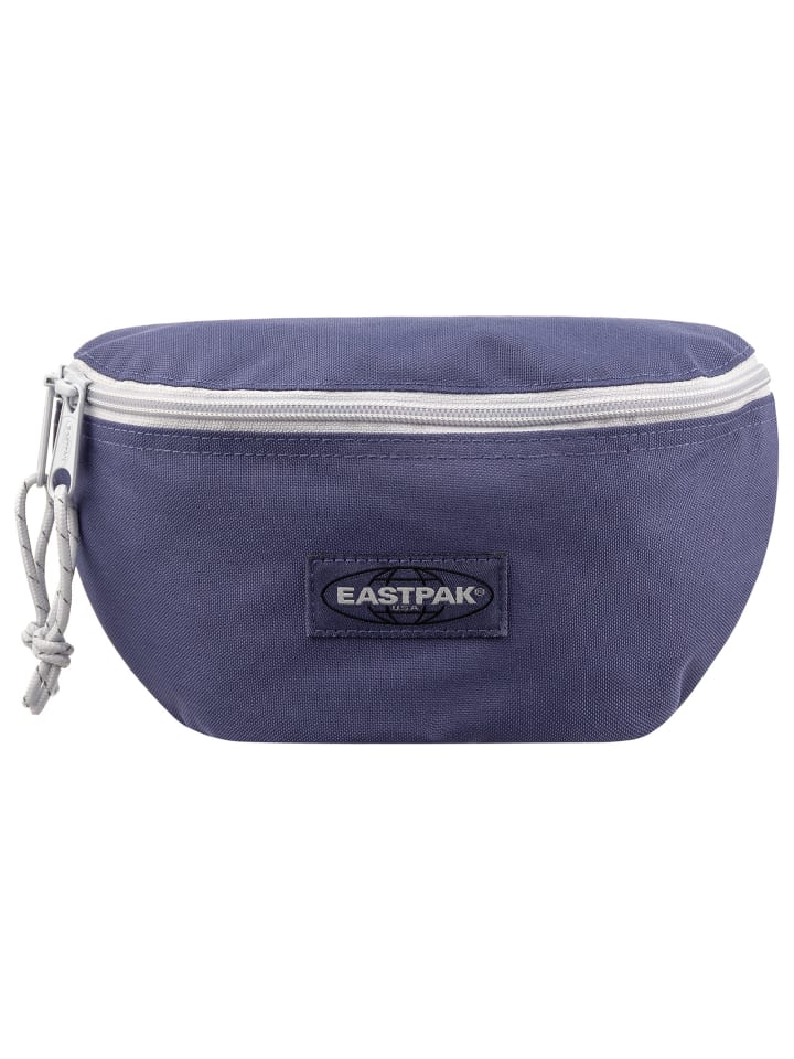 Сумка через плечо Eastpak
Сумка через плечо Eastpak