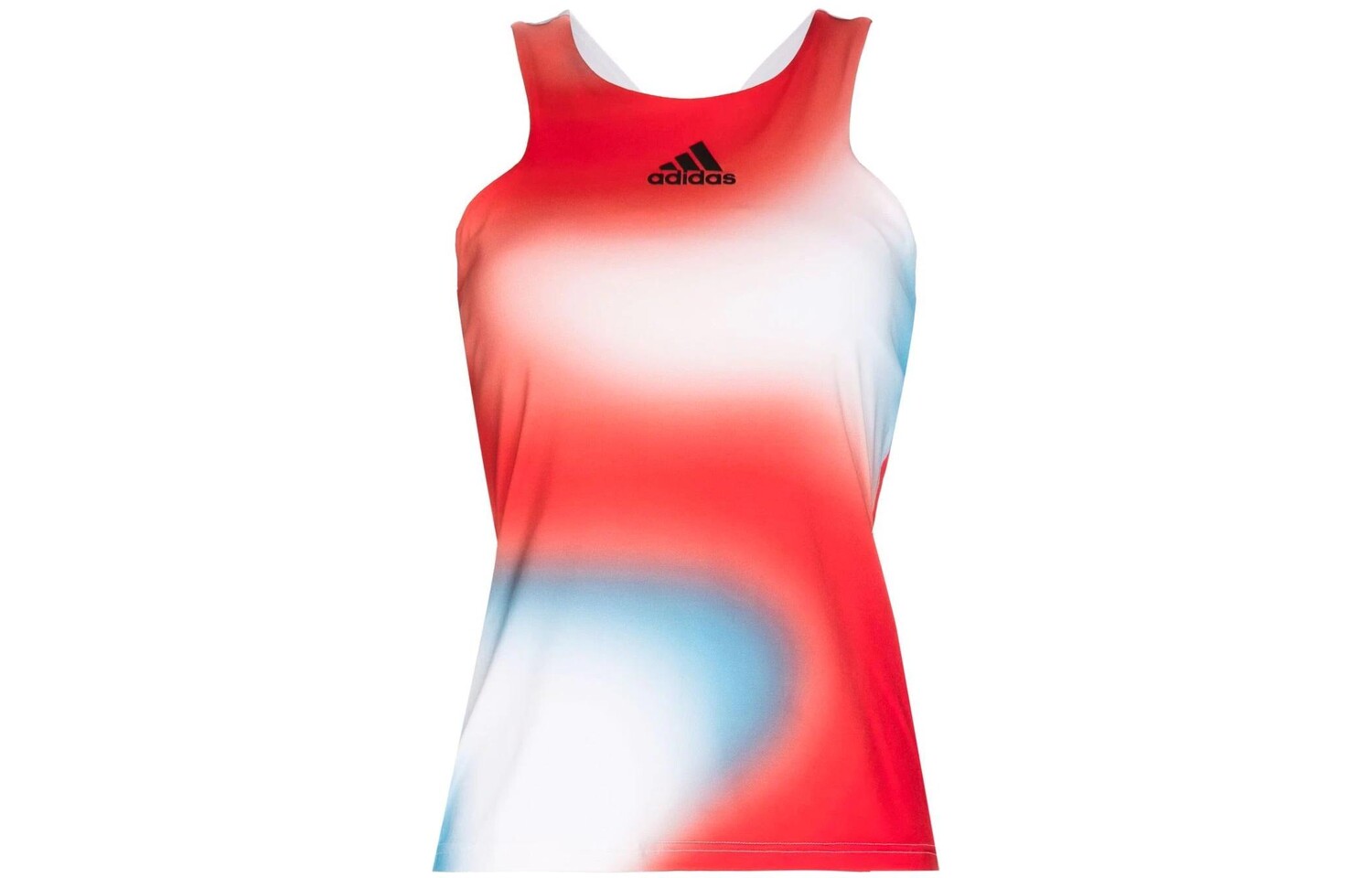 Камзол женский красный Adidas
Камзол женский красный Adidas