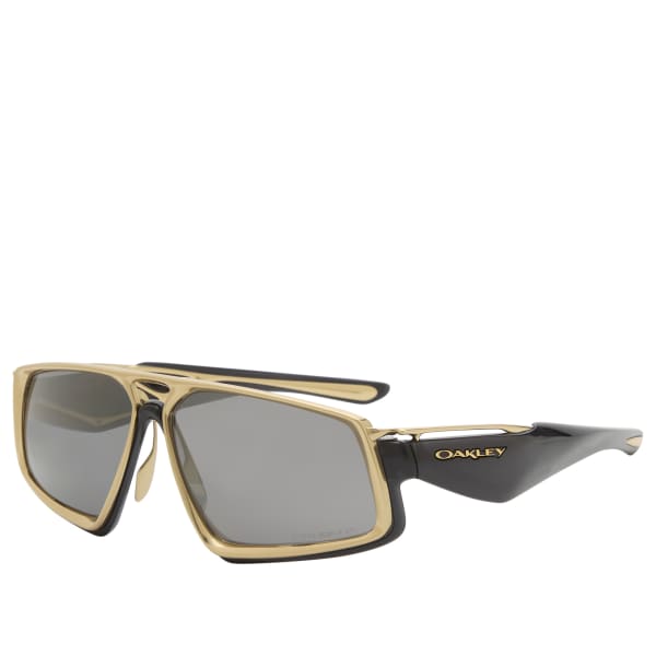 Солнцезащитные очки Massillon Oakley, черный ink & prizm черный polarized
Солнцезащитные очки Massillon Oakley, черный ink & prizm черный polarized