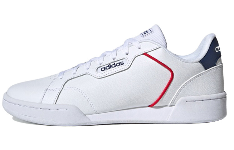 Кроссовки для скейтбординга Roguera мужские с низким верхом, белые/красные/синие Adidas Neo, Красный, Кроссовки для скейтбординга Roguera мужские с низким верхом, белые/красные/синие Adidas Neo
Кроссовки для скейтбординга Roguera мужские с низким верхом, белые/красные/синие Adidas Neo, Красный, Кроссовки для скейтбординга Roguera мужские с низким верхом, белые/красные/синие Adidas Neo