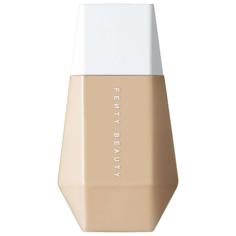 FENTY BEAUTY от Rihanna Eaze Drop Bluring Skin Tint FENTY BEAUTY by Rihanna, 8
FENTY BEAUTY от Rihanna Eaze Drop Bluring Skin Tint FENTY BEAUTY by Rihanna, 8