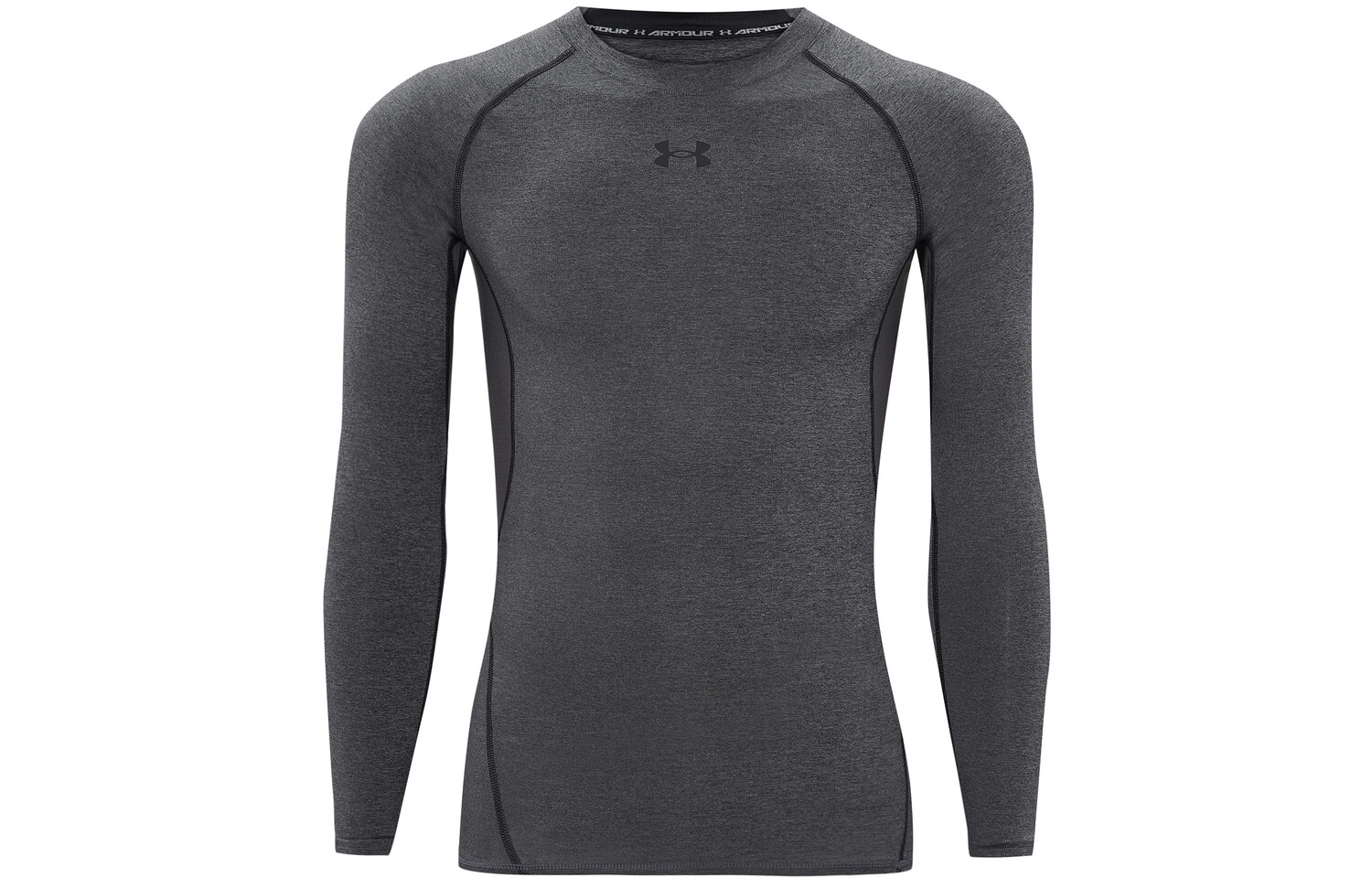 Мужская одежда для фитнеса Under Armour
Мужская одежда для фитнеса Under Armour