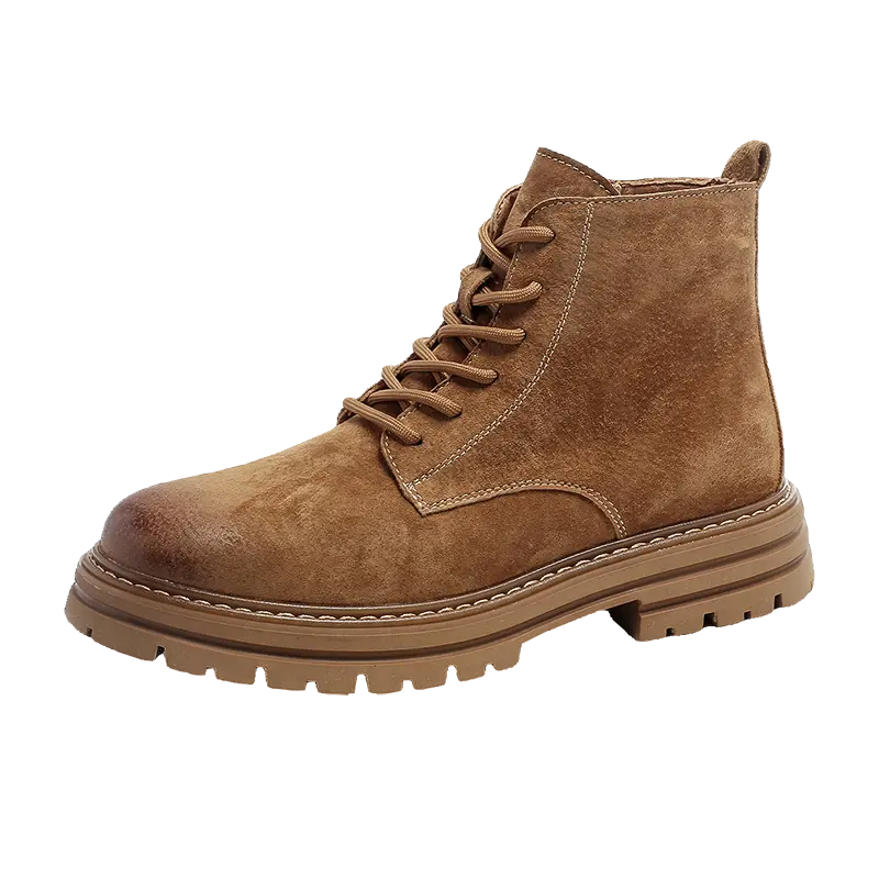 Короткие мужские ботинки Martin Year by year, Yellow
Короткие мужские ботинки Martin Year by year, Yellow