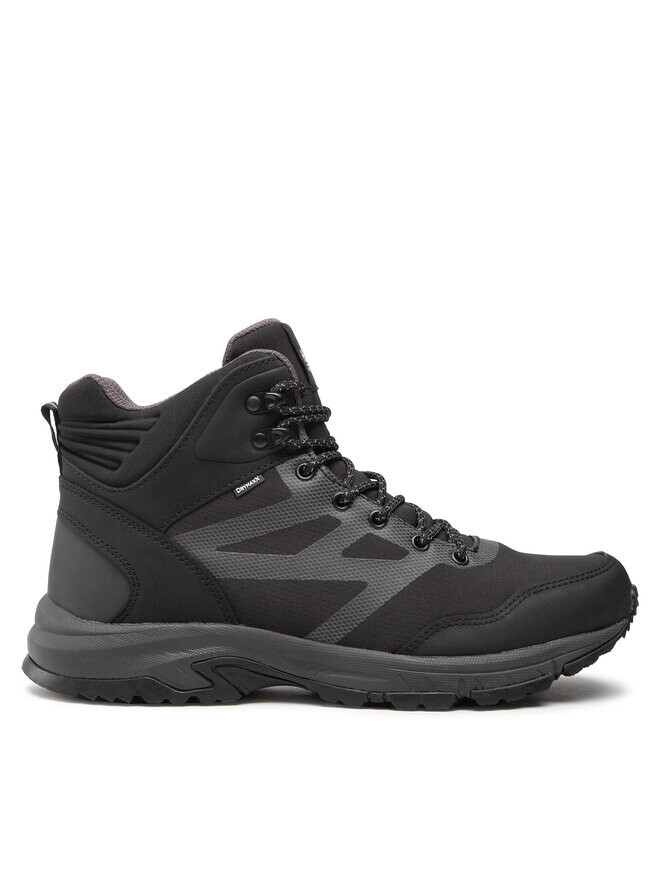 Сапоги Halti, черный
Сапоги Halti, черный