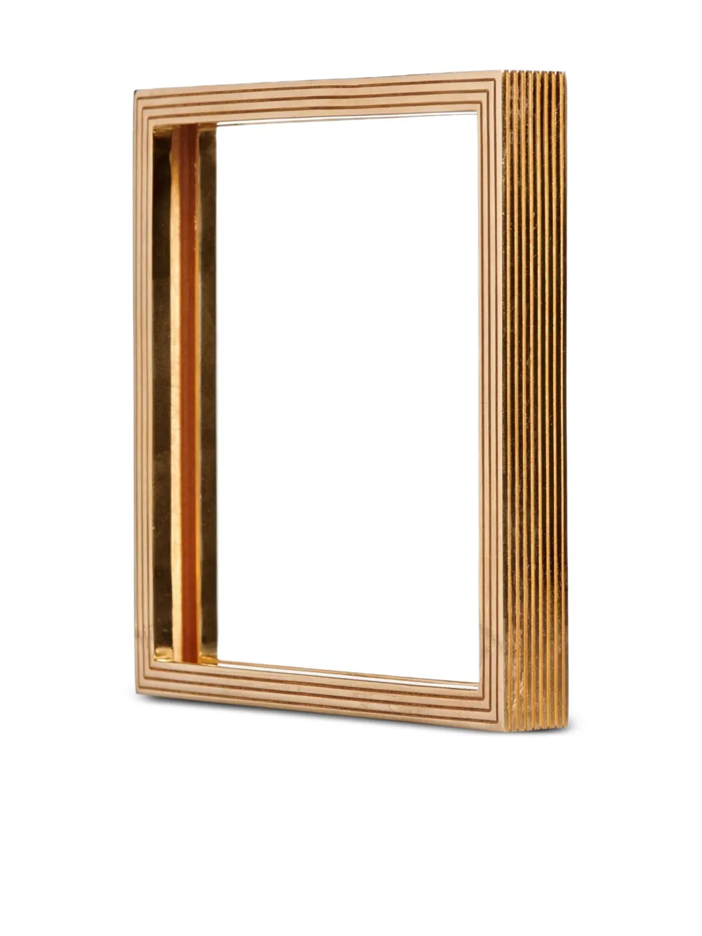 Браслет Aurelia Ivi, золотистый
Браслет Aurelia Ivi, золотистый