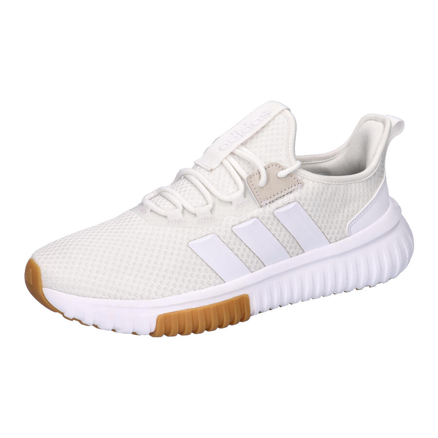 мужские кроссовки adidas Каптир 4.0
мужские кроссовки adidas Каптир 4.0