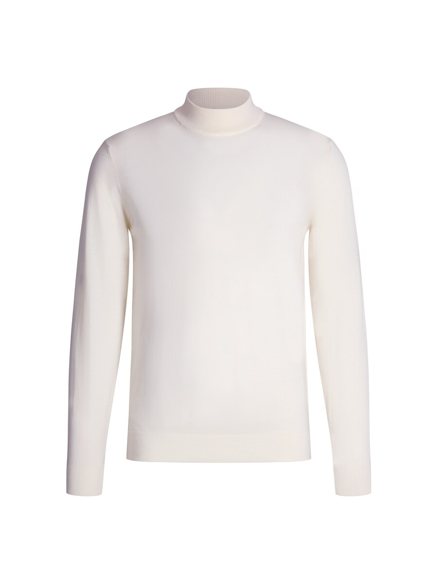 Свитер STRELLSON Marek , Cream
Свитер STRELLSON Marek , Cream