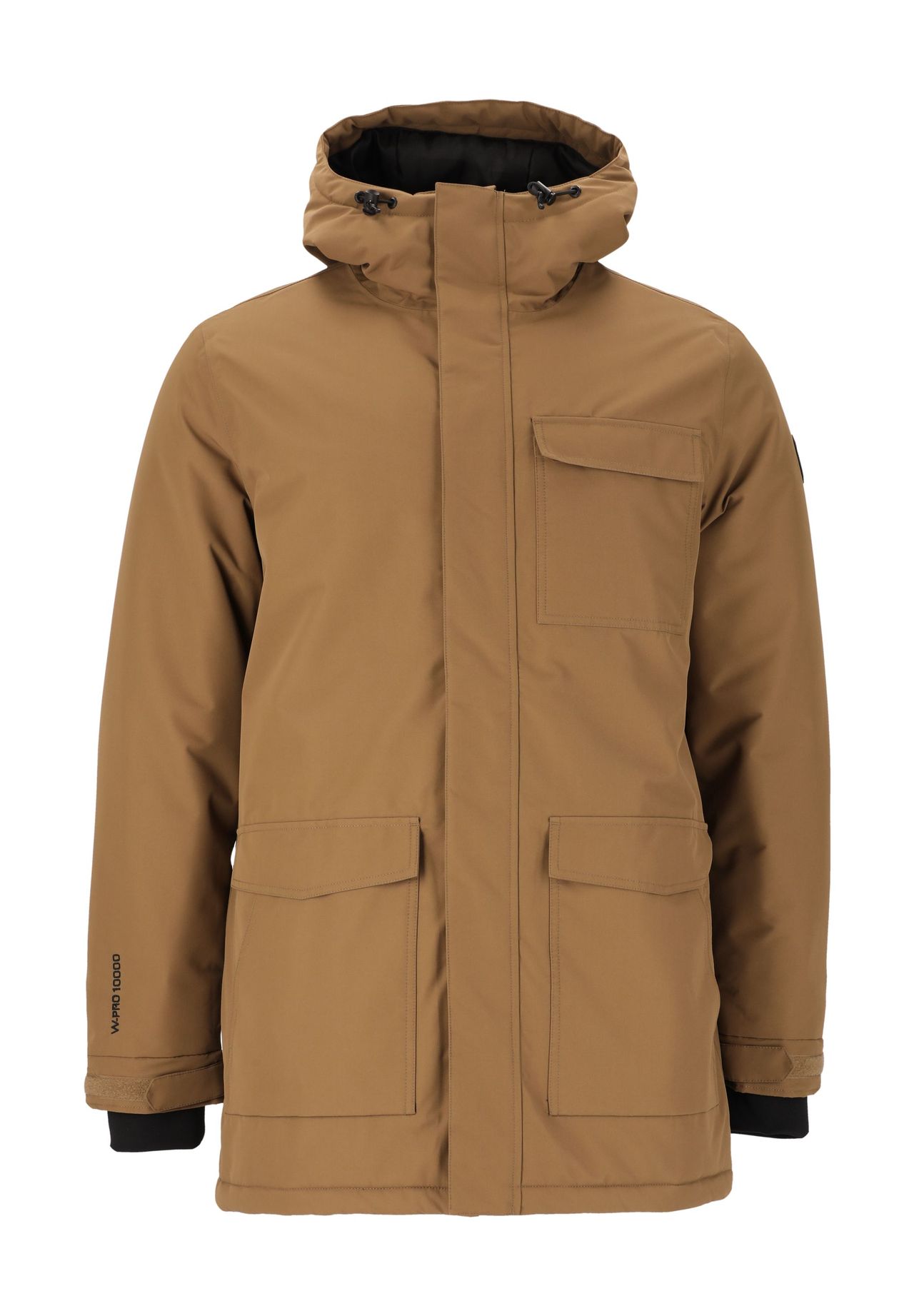 Зимняя парка «Сибирь» с водонепроницаемой и ветрозащитной мембраной WHISTLER, цвет 5218 Kangarow, Розовый, Зимняя парка «Сибирь» с водонепроницаемой и ветрозащитной мембраной WHISTLER, цвет 5218 Kangarow
Зимняя парка «Сибирь» с водонепроницаемой и ветрозащитной мембраной WHISTLER, цвет 5218 Kangarow, Розовый, Зимняя парка «Сибирь» с водонепроницаемой и ветрозащитной мембраной WHISTLER, цвет 5218 Kangarow