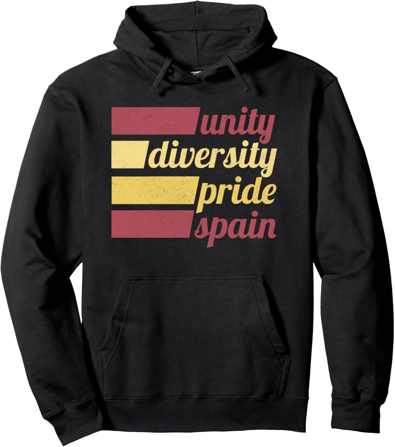 Модная толстовка Spain Unity, черная Trendy Apparel, Черный, Модная толстовка Spain Unity, черная Trendy Apparel
Модная толстовка Spain Unity, черная Trendy Apparel, Черный, Модная толстовка Spain Unity, черная Trendy Apparel