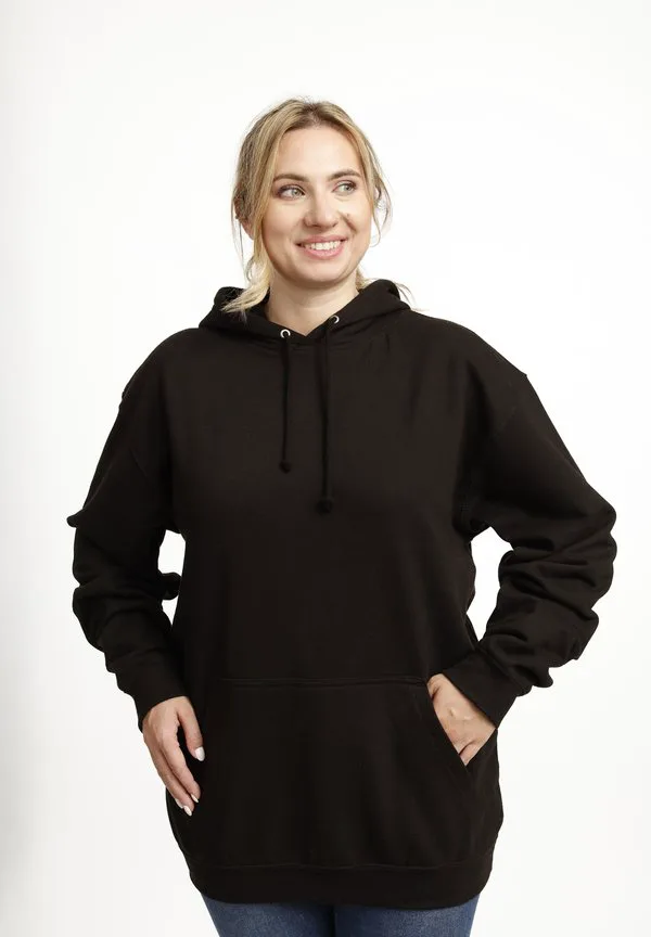 Худи с графическим изображением иероглифов рю. Henry Tiger, Jet Black, Черный, Худи с графическим изображением иероглифов рю. Henry Tiger, Jet Black
Худи с графическим изображением иероглифов рю. Henry Tiger, Jet Black, Черный, Худи с графическим изображением иероглифов рю. Henry Tiger, Jet Black