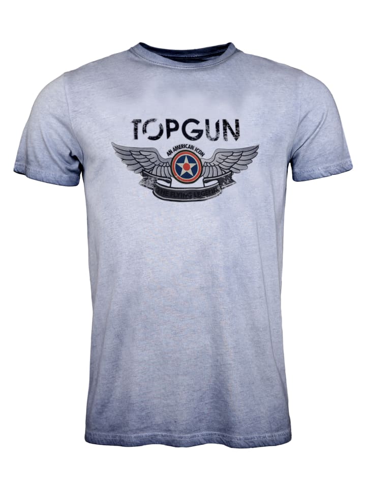 Футболка Construction TG20191039 темно-синего цвета TOP GUN, Синий, Футболка Construction TG20191039 темно-синего цвета TOP GUN
Футболка Construction TG20191039 темно-синего цвета TOP GUN, Синий, Футболка Construction TG20191039 темно-синего цвета TOP GUN