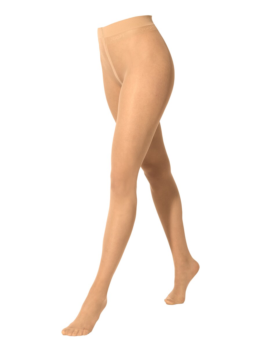 Тонкие колготки JOOP!, бежевый 
Тонкие колготки JOOP!, бежевый