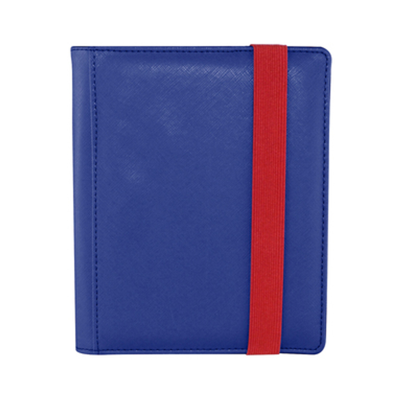 Аксессуары Dex Binder 4: Dark Blue
Аксессуары Dex Binder 4: Dark Blue
