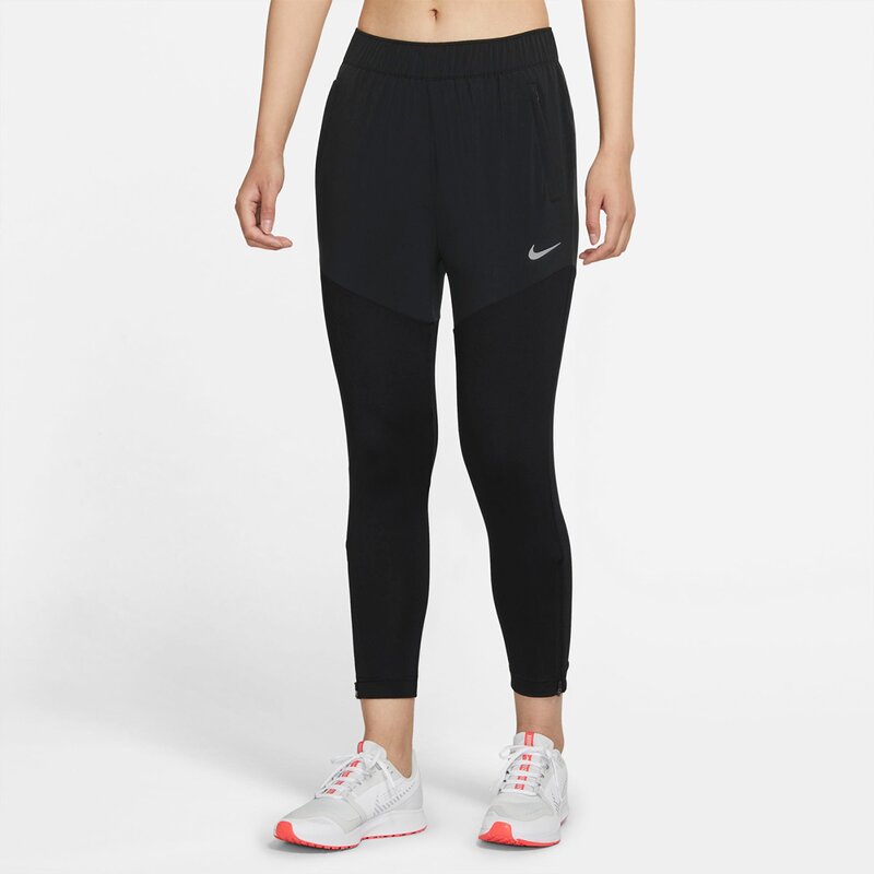 Df essential брюки Nike, мультиколор
Df essential брюки Nike, мультиколор