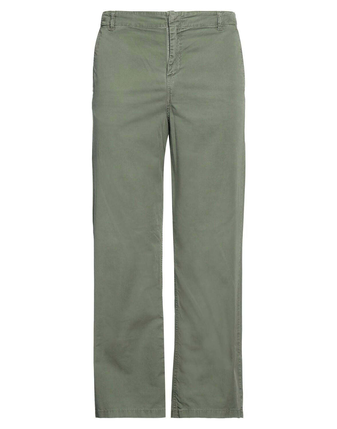 Брюки G750G, зеленый
Брюки G750G, зеленый