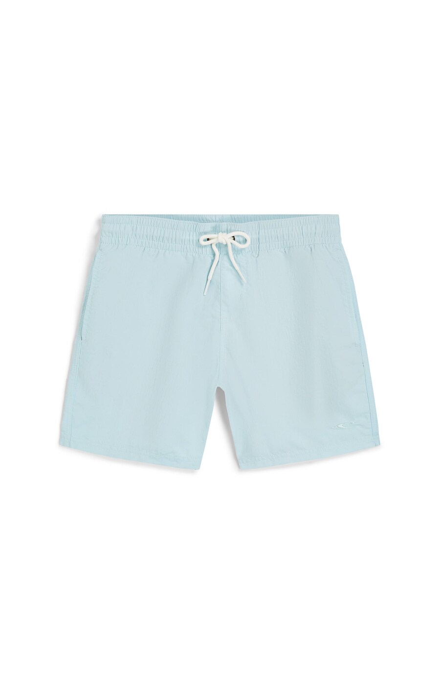 Шорты для серфинга O'NEILL, светло-голубой
Шорты для серфинга O'NEILL, светло-голубой