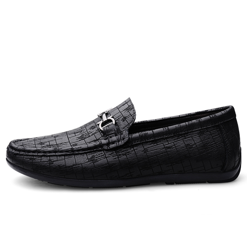 Eminu Мужские повседневные туфли, черные
Eminu Мужские повседневные туфли, черные