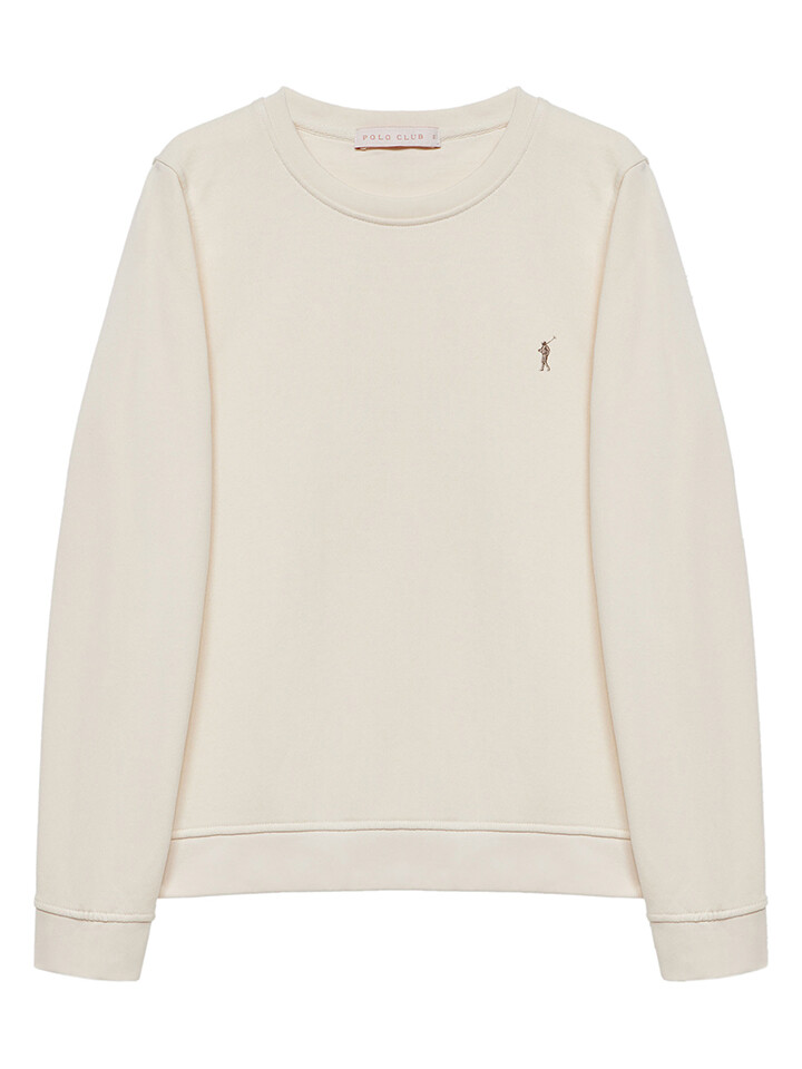 Толстовка Polo Club, кремовый, Бежевый, Толстовка Polo Club, кремовый
Толстовка Polo Club, кремовый, Бежевый, Толстовка Polo Club, кремовый