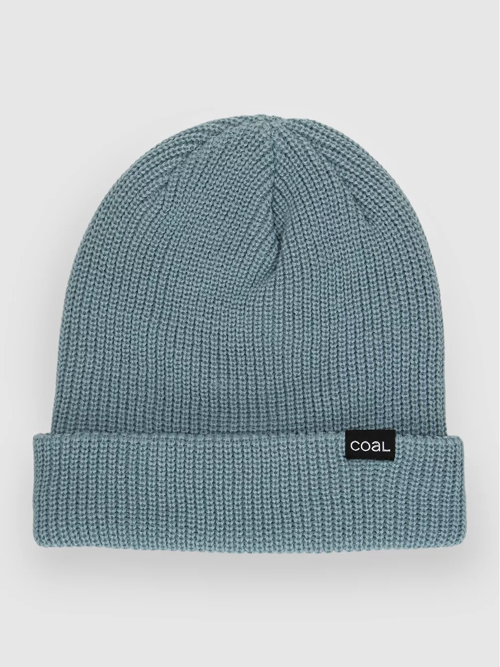 Шапка Dirft Smu Coal, синий
Шапка Dirft Smu Coal, синий