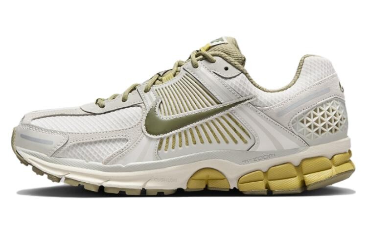 Кроссовки Nike Air Zoom Vomero 5 унисекс, Gray Green
Кроссовки Nike Air Zoom Vomero 5 унисекс, Gray Green
