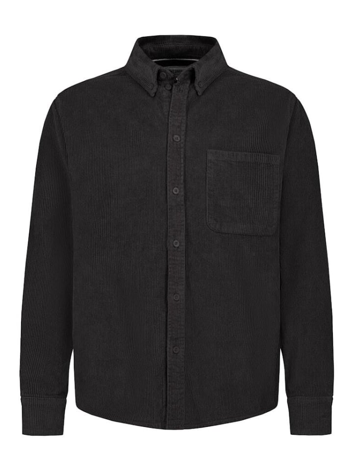 Рубашка Eight2Nine
Рубашка Eight2Nine