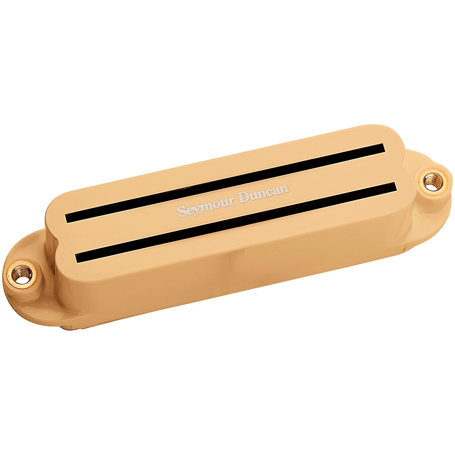 Звукосниматель Seymour Duncan SHR-1 Hot Rail Stacked Single Coil, кремовый 
Звукосниматель Seymour Duncan SHR-1 Hot Rail Stacked Single Coil, кремовый