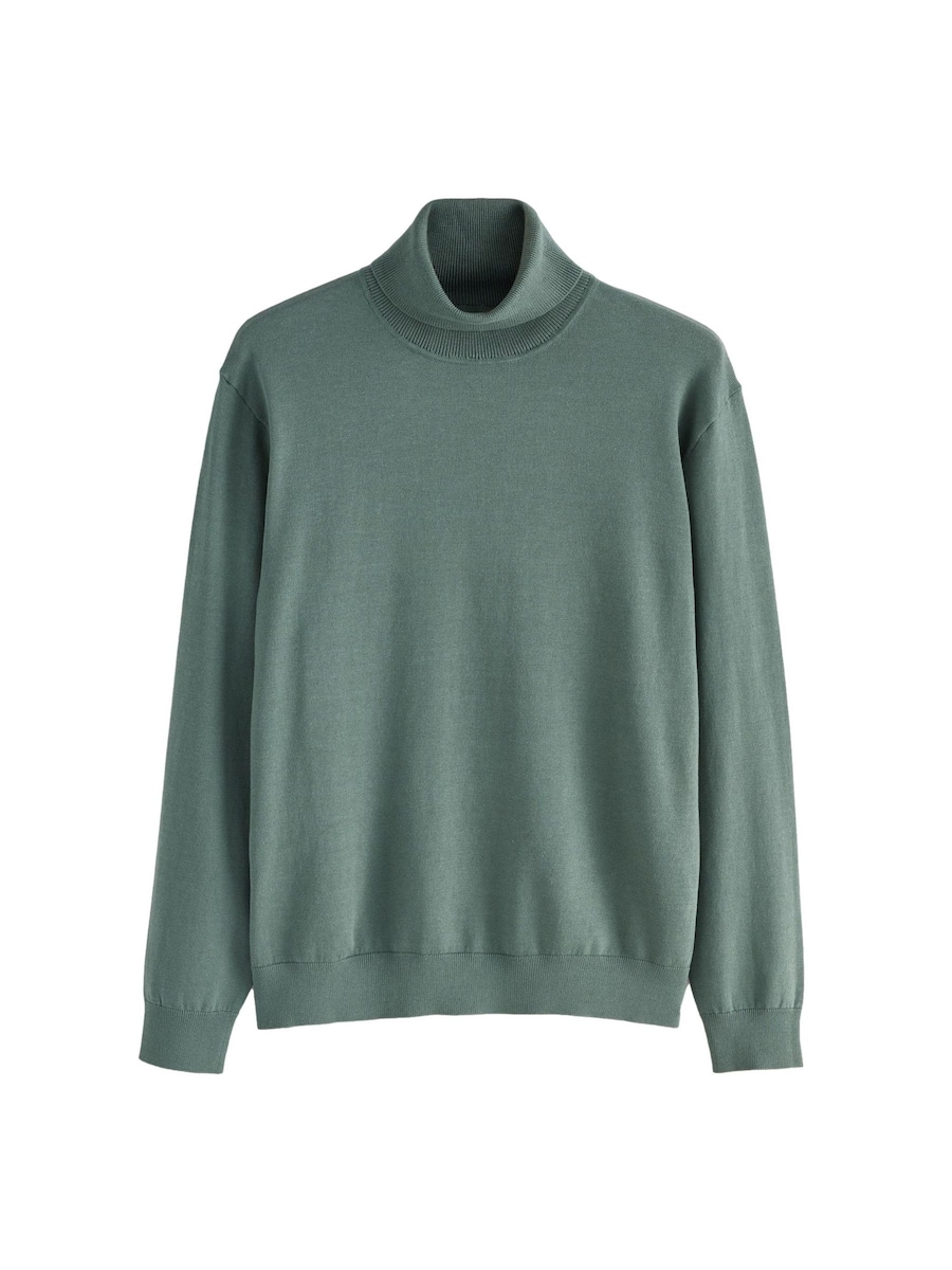 Свитер Next, голубой
Свитер Next, голубой