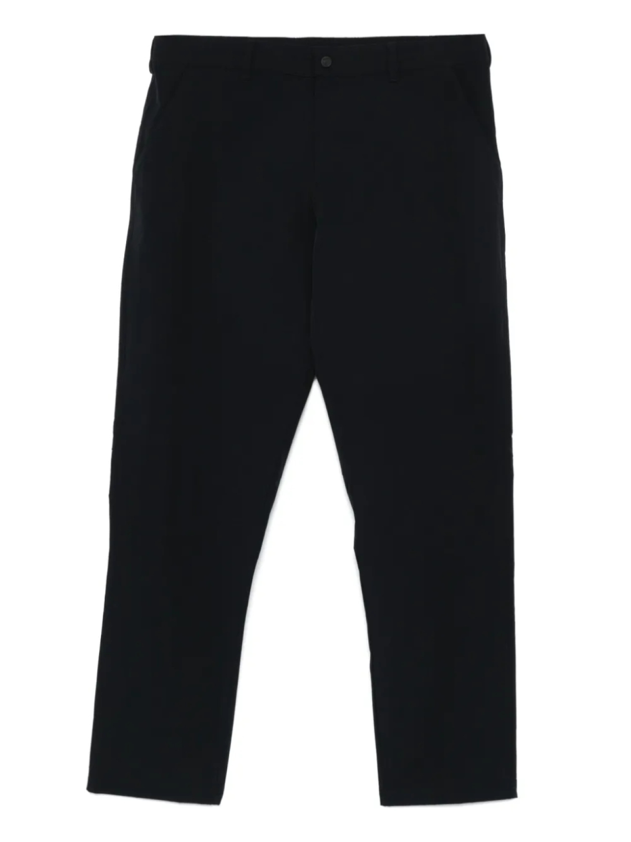 Брюки Lycian Performance Rossignol, черный
Брюки Lycian Performance Rossignol, черный