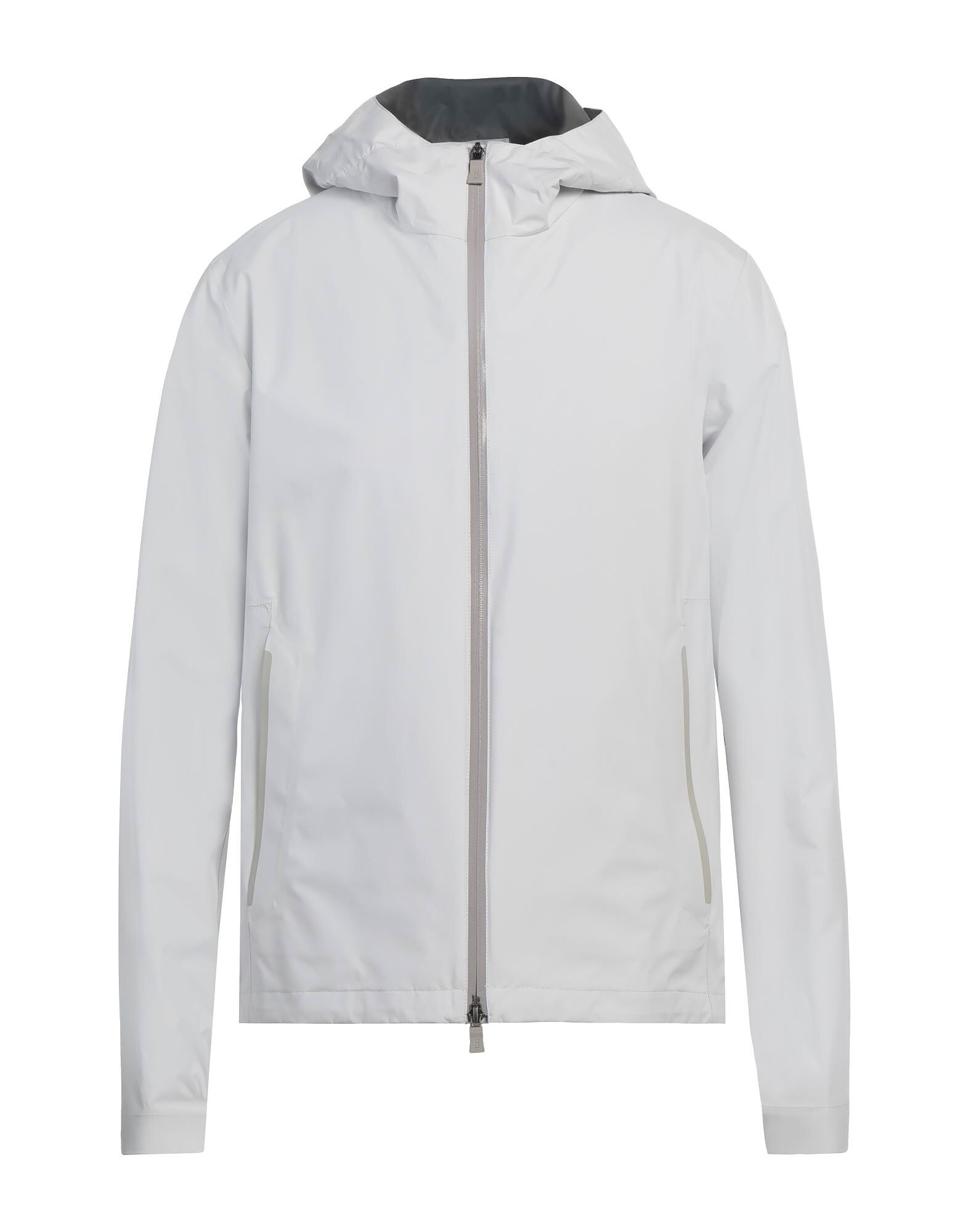 Куртка Laminar Herno, светло-серый
Куртка Laminar Herno, светло-серый