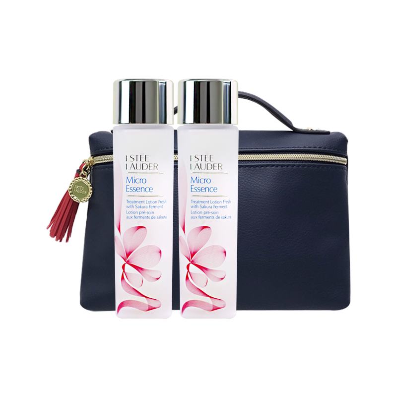 Yashilandai эссенция-тонер увлажняющий успокаивающий восстанавливающий контроль жирности сакура версия 100мл*2+косметичка ESTEE LAUDER
Yashilandai эссенция-тонер увлажняющий успокаивающий восстанавливающий контроль жирности сакура версия 100мл*2+косметичка ESTEE LAUDER