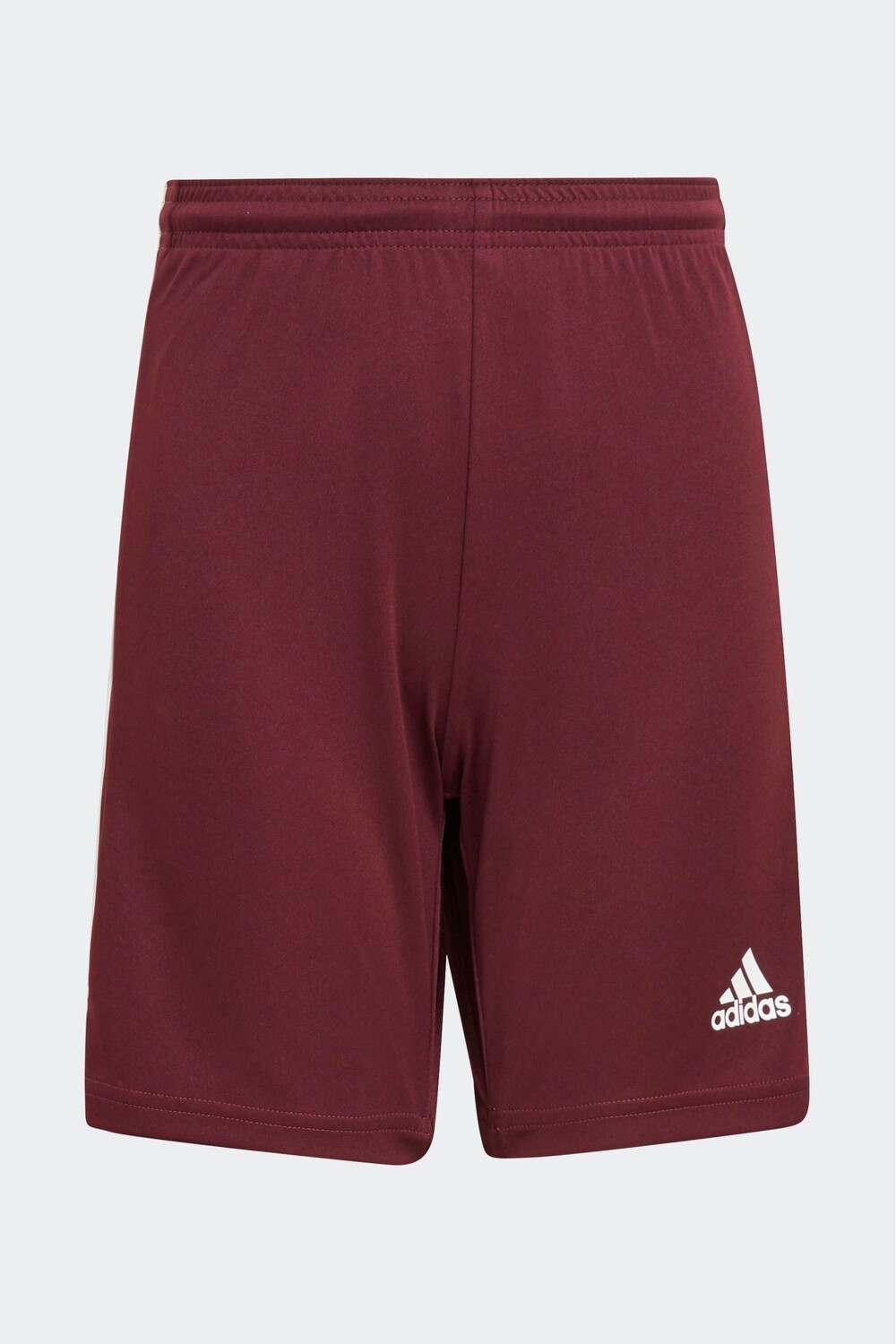 Шорты Squadra 21 Adidas, красный
Шорты Squadra 21 Adidas, красный