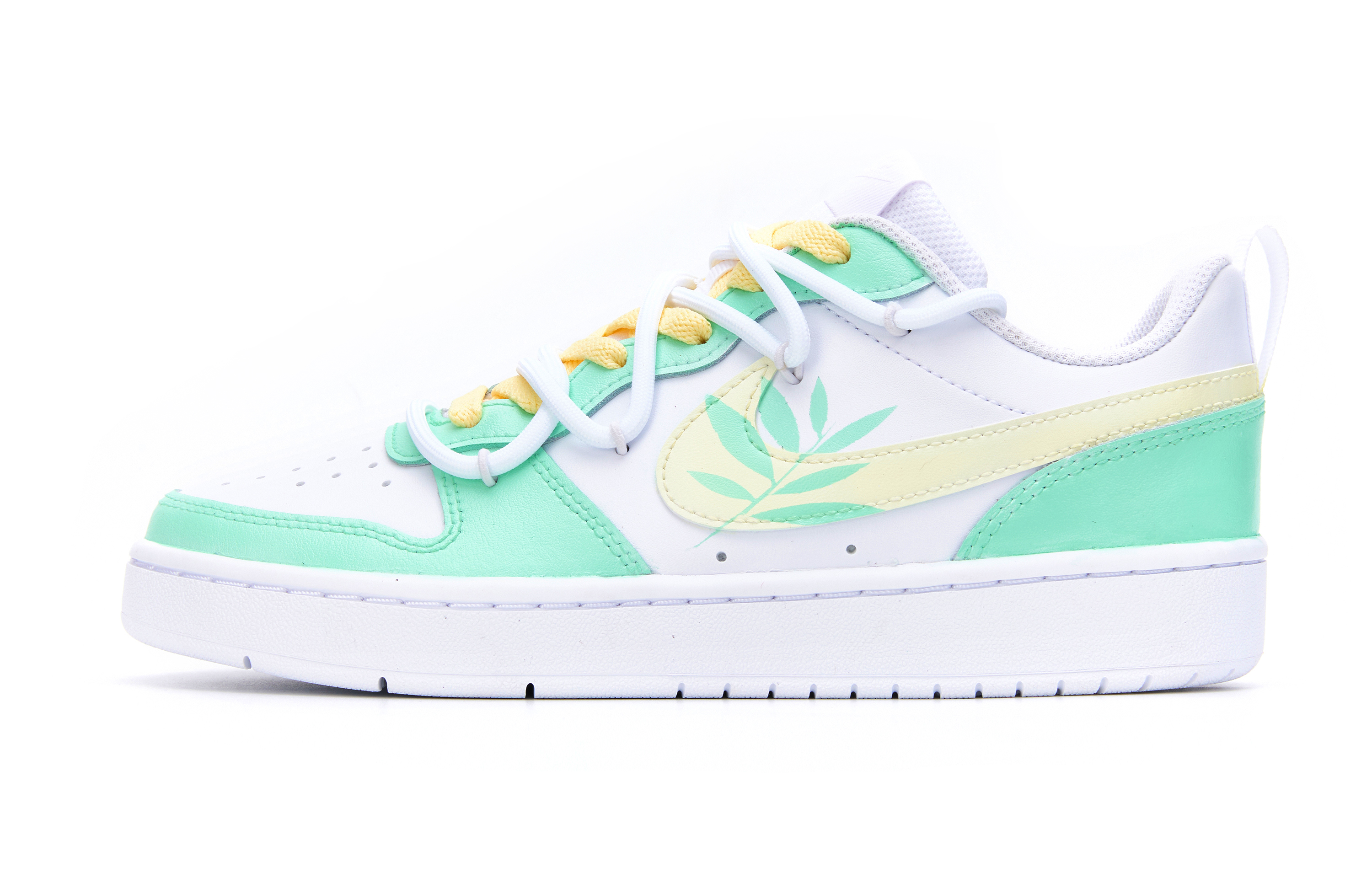 Низкие противоскользящие детские кроссовки для скейтбординга Court Borough Bamboo Branch Poetry для подростков Nike, зеленый
Низкие противоскользящие детские кроссовки для скейтбординга Court Borough Bamboo Branch Poetry для подростков Nike, зеленый