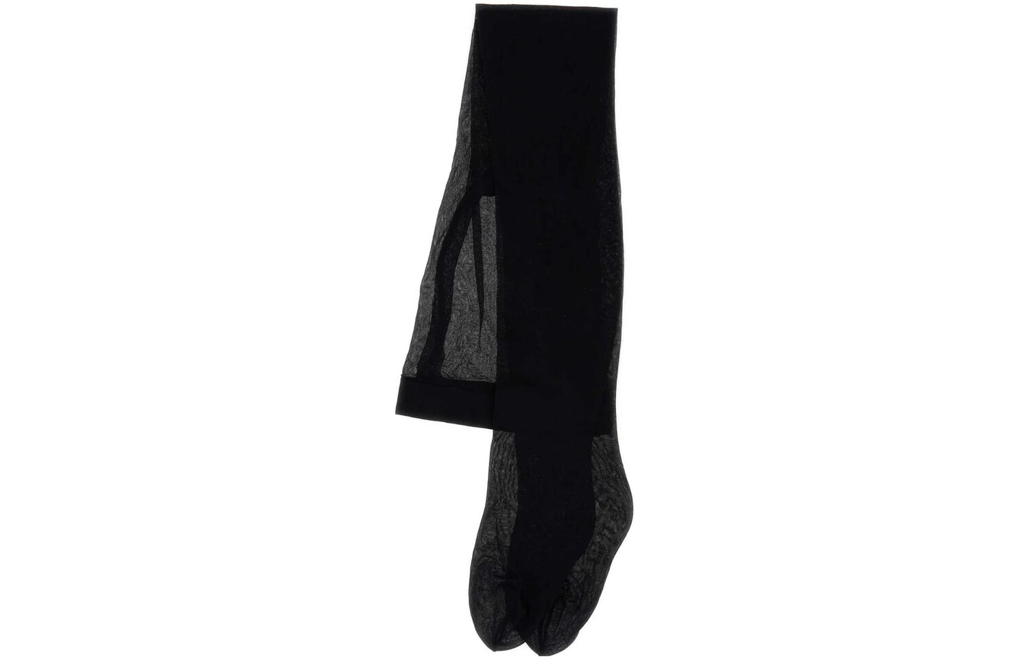 Женские колготки Miu Miu, черный
Женские колготки Miu Miu, черный