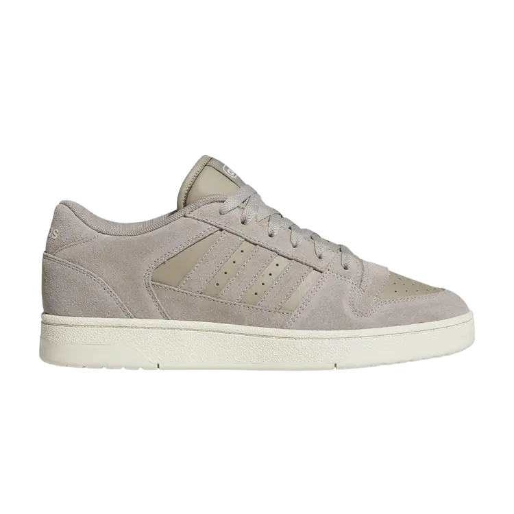Кроссовки Adidas Break Start, Beige Ivory
Кроссовки Adidas Break Start, Beige Ivory