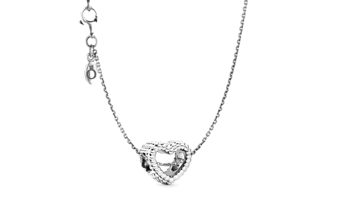 Подвески для женщин Pandora, Beads+Original Plain Chain
Подвески для женщин Pandora, Beads+Original Plain Chain