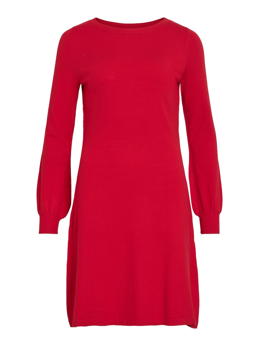 Платье VILA KALIA, красный
Платье VILA KALIA, красный