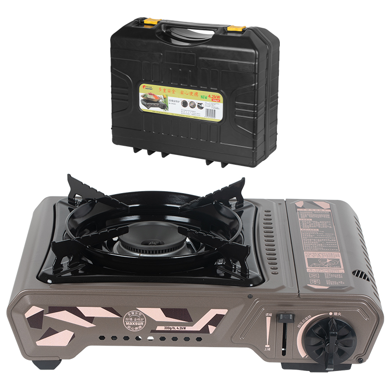 Кухонные принадлежности на 3-5 персон MAXSUN
Кухонные принадлежности на 3-5 персон MAXSUN