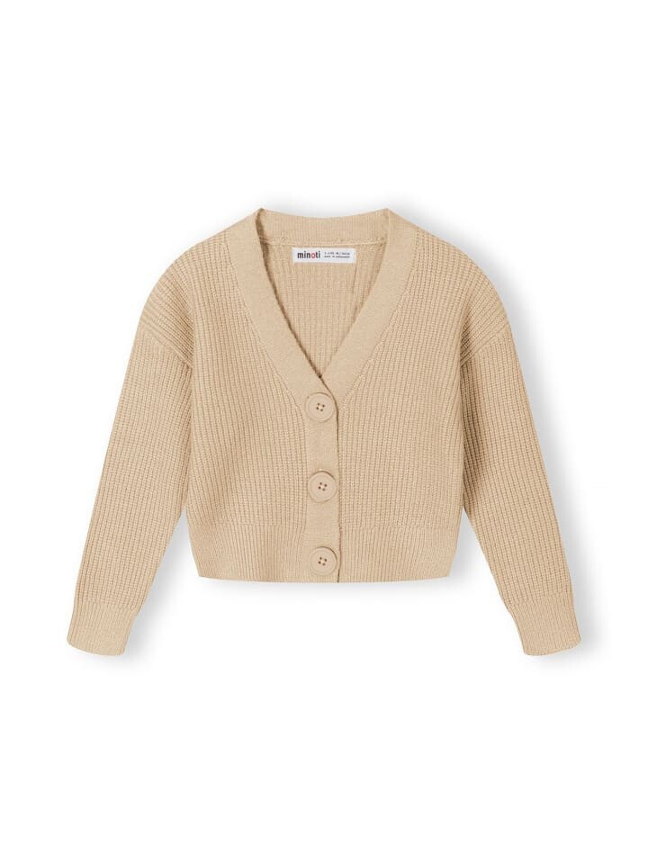 Кардиган Minoti 1, белый
Кардиган Minoti 1, белый