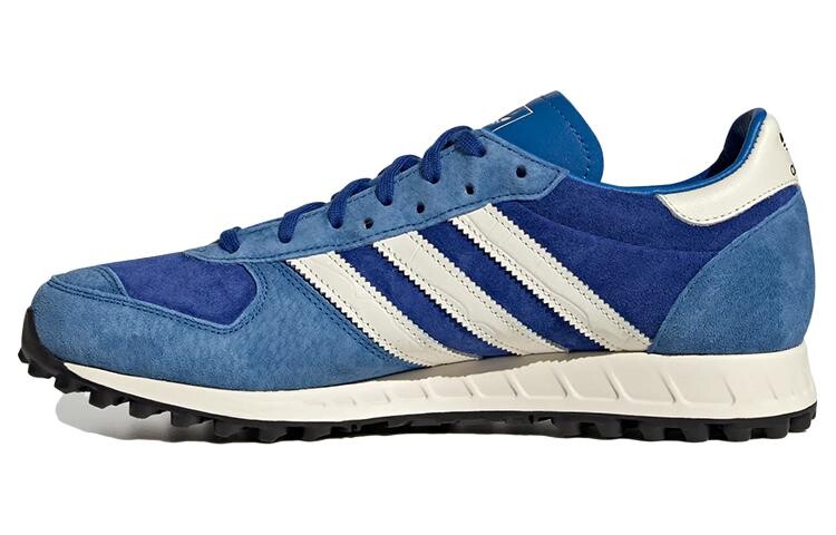 Adidas originals TRX Vintage Беговые кроссовки унисекс
Adidas originals TRX Vintage Беговые кроссовки унисекс