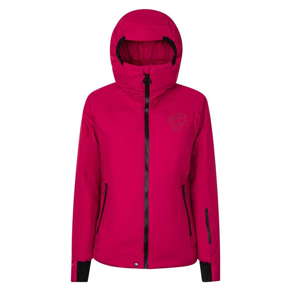 Куртка Rock Experience Helix, розовый, Красный, Куртка Rock Experience Helix, розовый
Куртка Rock Experience Helix, розовый, Красный, Куртка Rock Experience Helix, розовый