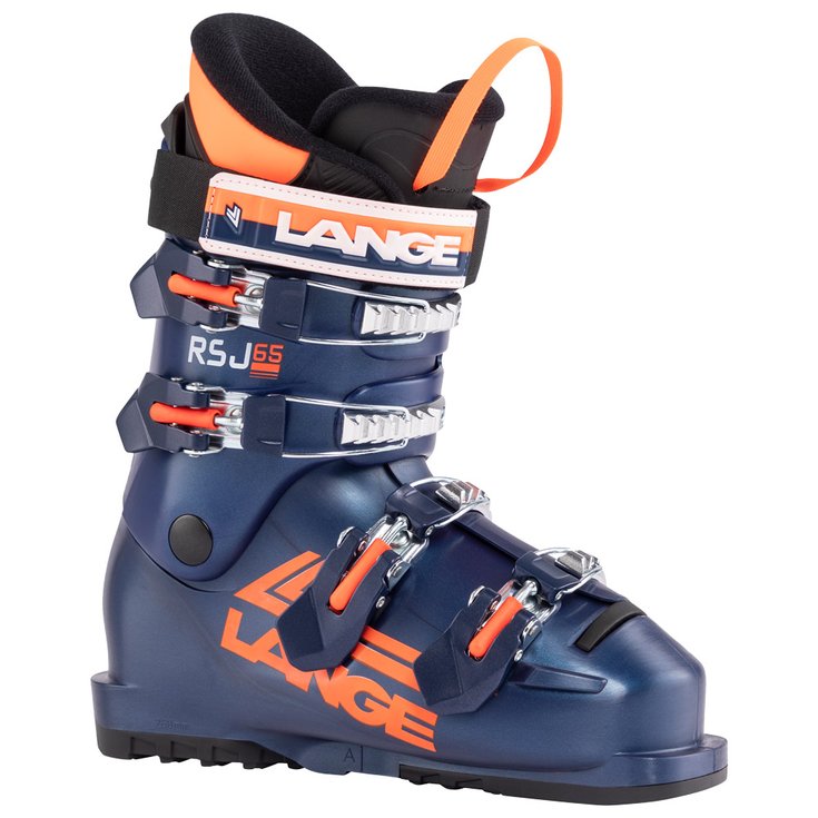 Лыжные ботинки rsj 65 Legend Blue - 19,5 Lange, Синий, Лыжные ботинки rsj 65 Legend Blue - 19,5 Lange
Лыжные ботинки rsj 65 Legend Blue - 19,5 Lange, Синий, Лыжные ботинки rsj 65 Legend Blue - 19,5 Lange