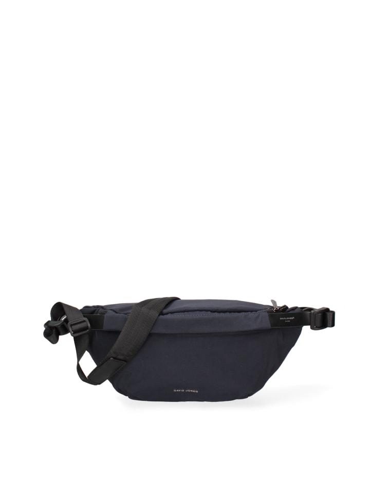 Наплечная сумка David Jones Riementasche, темно-синий
Наплечная сумка David Jones Riementasche, темно-синий