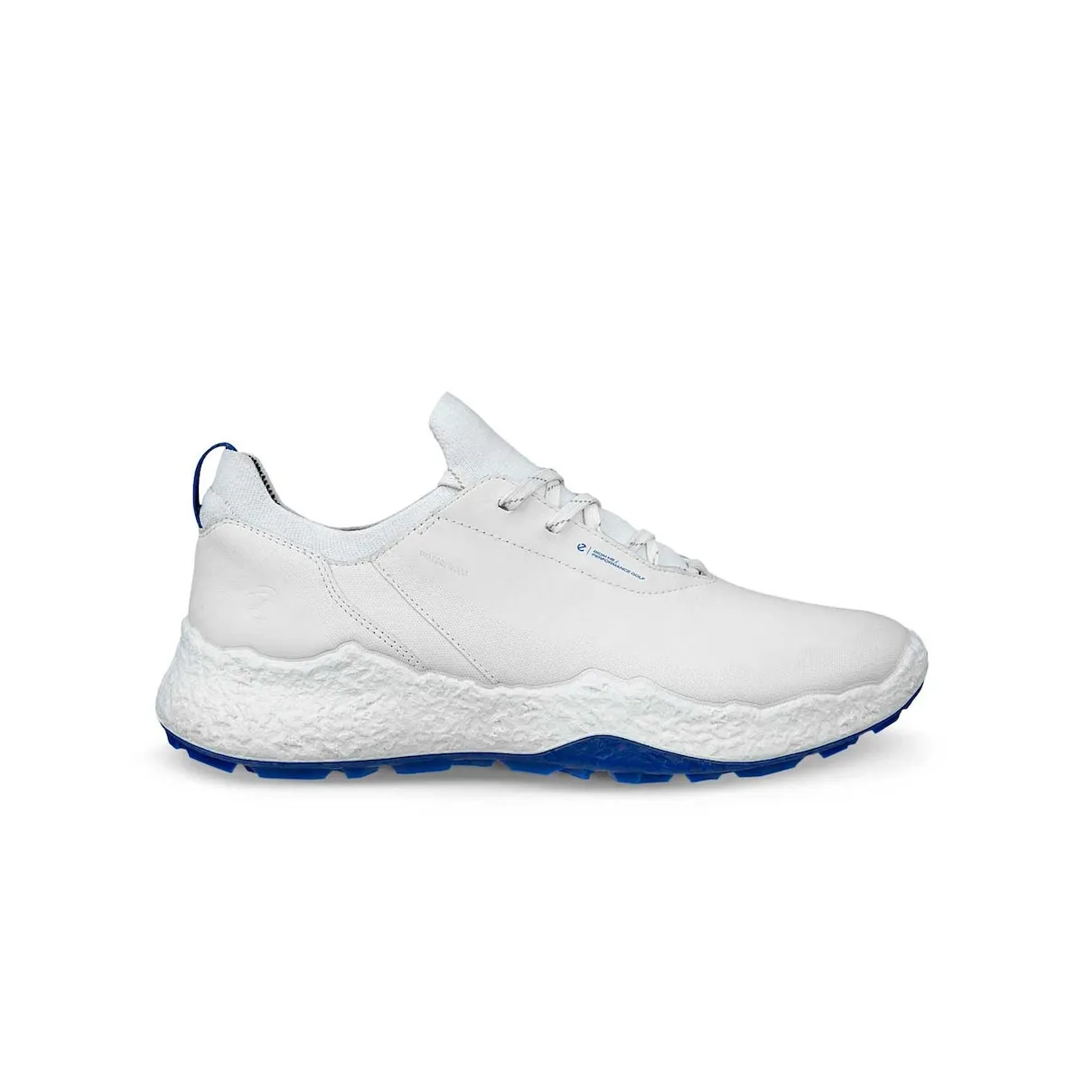 Мужские кроссовки для гольфа Biom H5 Ecco, синий 
Мужские кроссовки для гольфа Biom H5 Ecco, синий